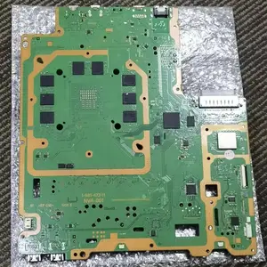Ps4 slim motherboard price online