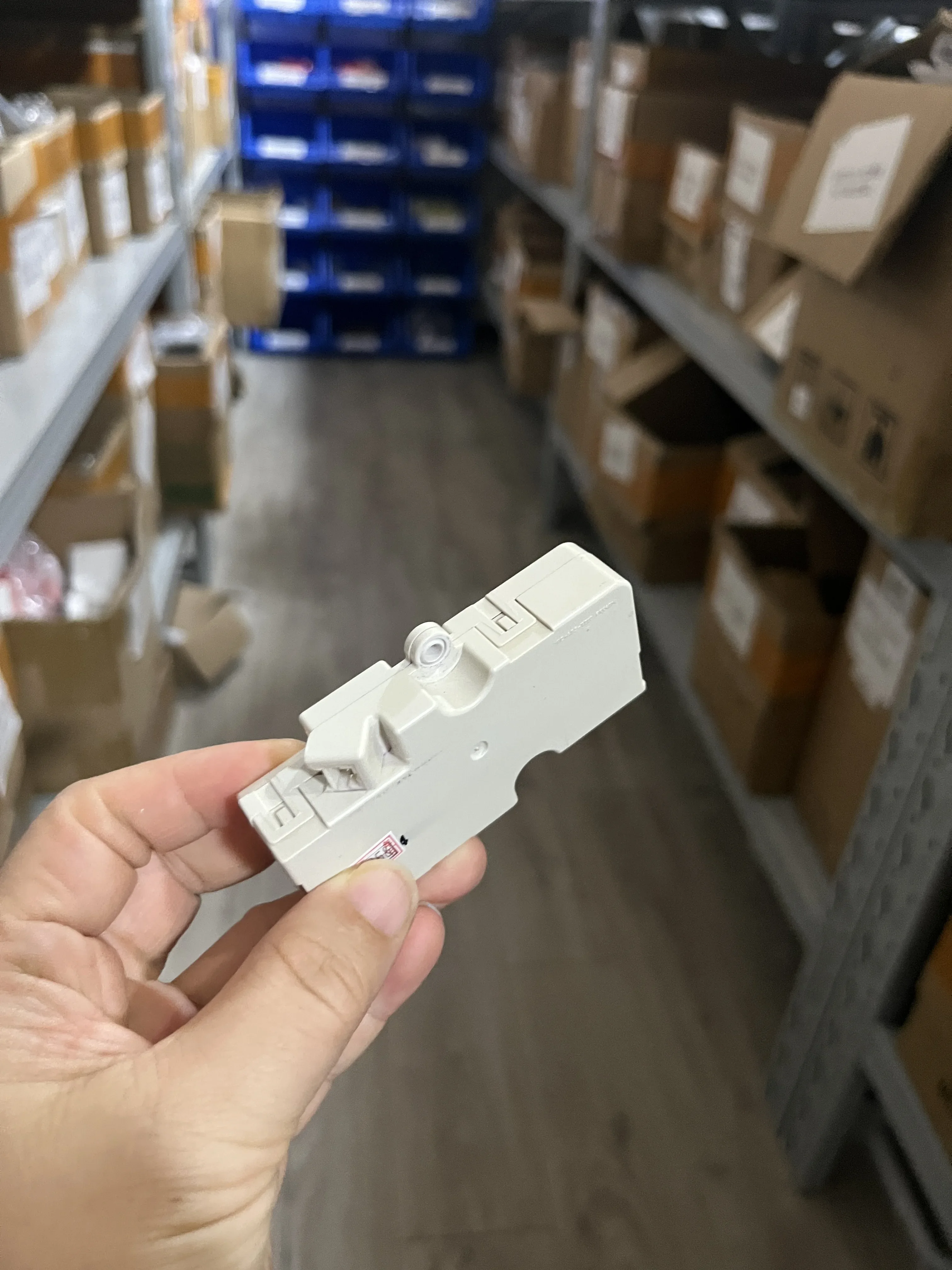 

127K39542 Toner Dispense Motor For Xerox 700 770 550 560 C60 C70 C75 J75 DocuColor 240 242 250 252 260 127K39531(2nd hand)