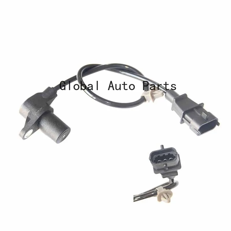 39180-2A200 39180-22001 Camshaft Position Sensor For HY New Auto Parts
