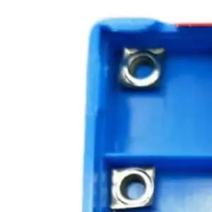 CCGT060202 for ak H01 Carbide Turning Insert Designed for Semi Finishing and Finishing Applications in Various Environments
