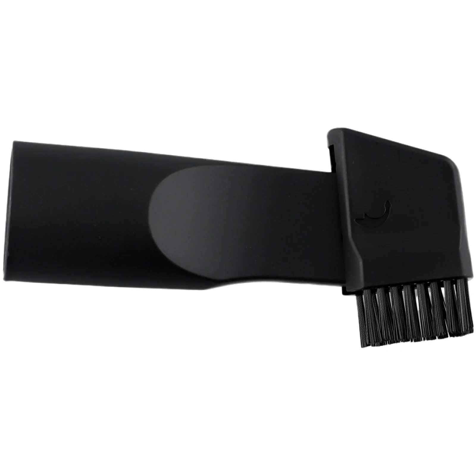 Диаметр-интерфейса-32-мм-присоска-полипропиленовая-всасывающая-щетка-инструменты-для-чистки-насадок-2-в-1-для-пылесоса-philips-part