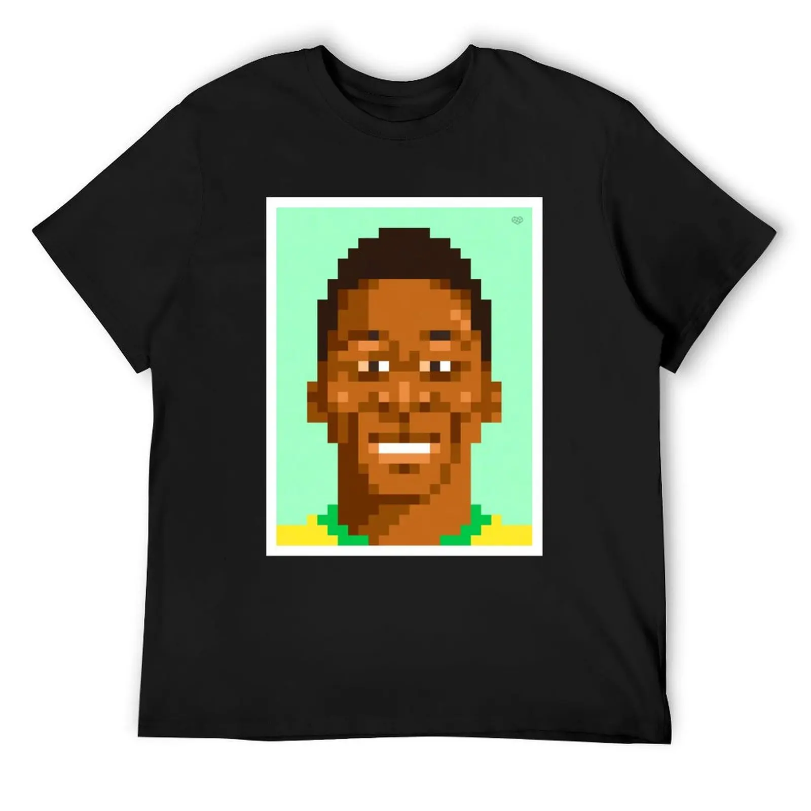 

His legend T-Shirt anime clothes shirts graphic Clothing mens graphic t-shirts anime