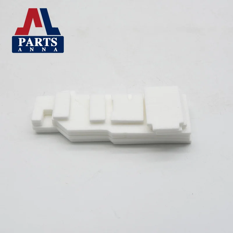 10 LET433001 Ink Absorber Sponge for BROTHER MFC J2310DW J2510DW J4320DW J4410DW J4420DW J4510DW J4610DW J4620DW J4625DW J4710DW