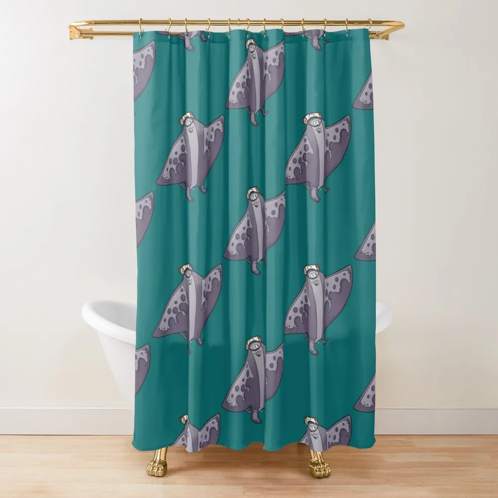 

Big Man, Deep Cut Shower Curtain Bathroom Decor Bathroom Accessorys Bathroom Showers Shower Set Curtain