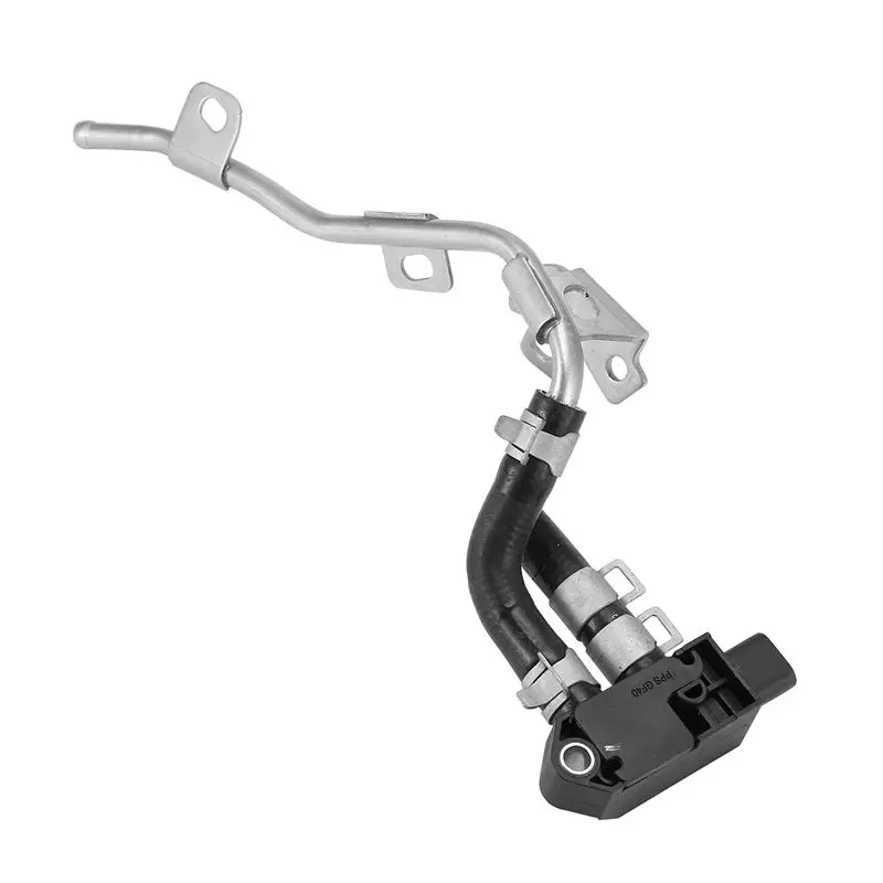 

Turbo Differential Pressure Sensor For Tucson Sonata 39360-2M415 393602M415