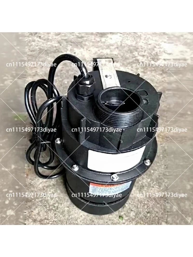 Spa Air Blower 400W Air Pump Replacement Part for Hot Tub Spa AP200 AP300 AP400