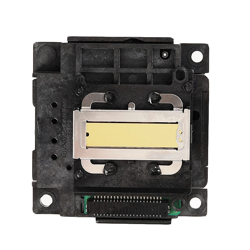 vilaxh FA04000 FA04010 printhead Printhead for Epson L300 L110 L111 L120 L130 L210 L211 L220 L301 L303 L310 L350 L360 L363 L380