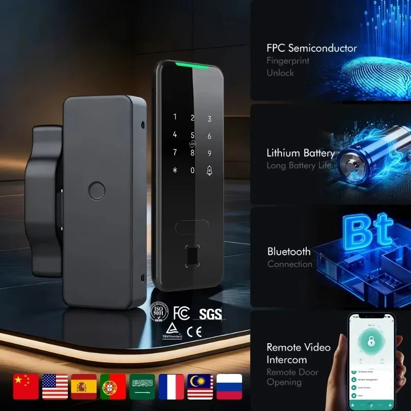 [2026]Office Hotel …