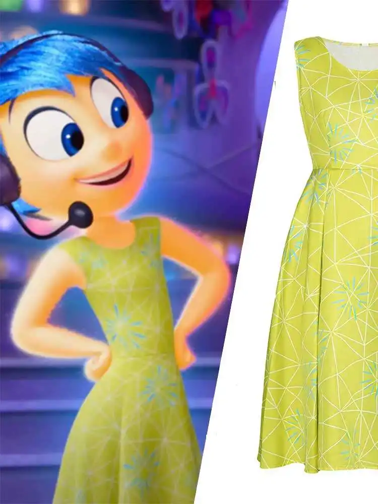 زي الفرح للأطفال دكتور كوسبلاي ملابس أداء الهالوين زي المسرح العرقي نموذج نسائي ربيع 2024 وصول جديد