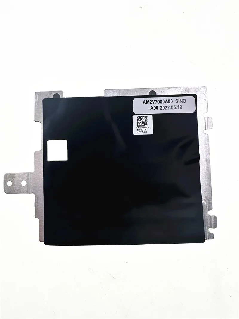 For Dell Precision 7550 7560 M7550 M7560 Internal RAM Memory Cover Metal Bracket C Shell Support 08KGRG 8KGRG