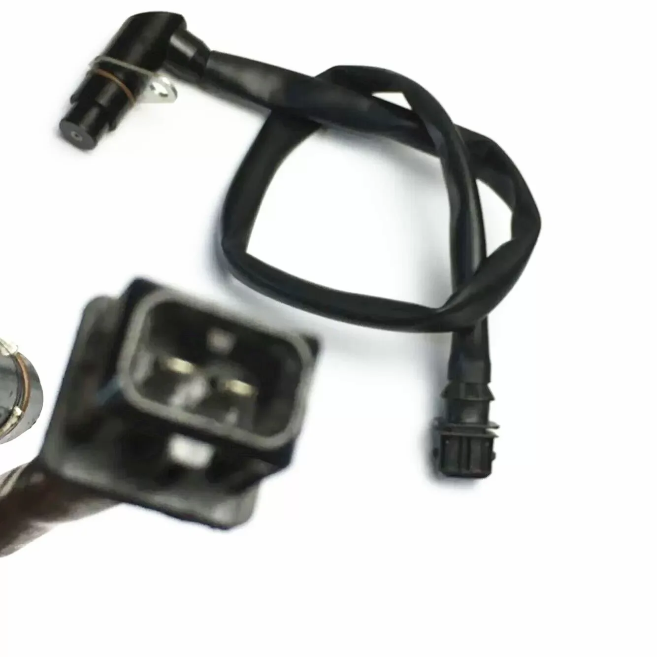 1-unids-lote-para-gm-velocidad-del-motor-sensor-de-posicion-del-arbol-de-levas-del-ciguenal-de-2-pines-216803305-ic-componentes-electronicos-para-arduino-diy