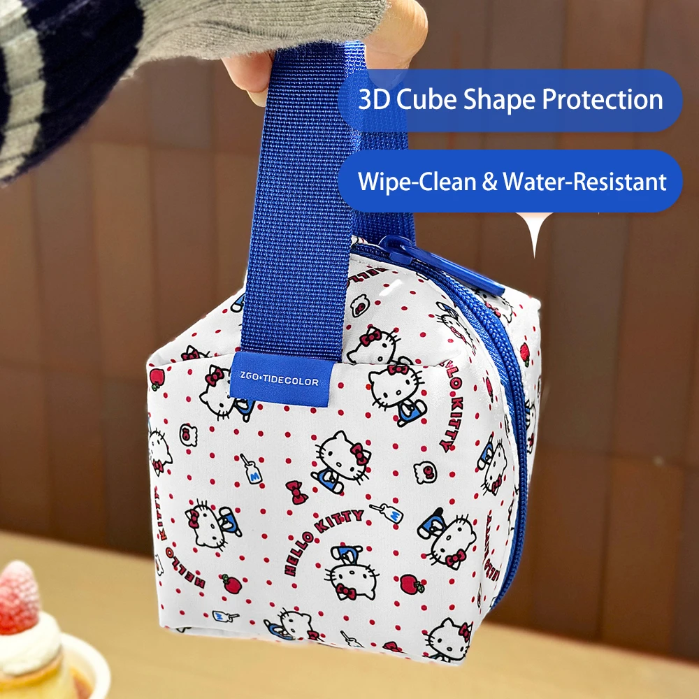 bolsa-de-cosmeticos-sanrio-hello-kitty-compacta-mas-com-capacidade-mega-estojo-para-pinceis-de-maquiagem-costura-exquisita-organizador-de-viagem-premium