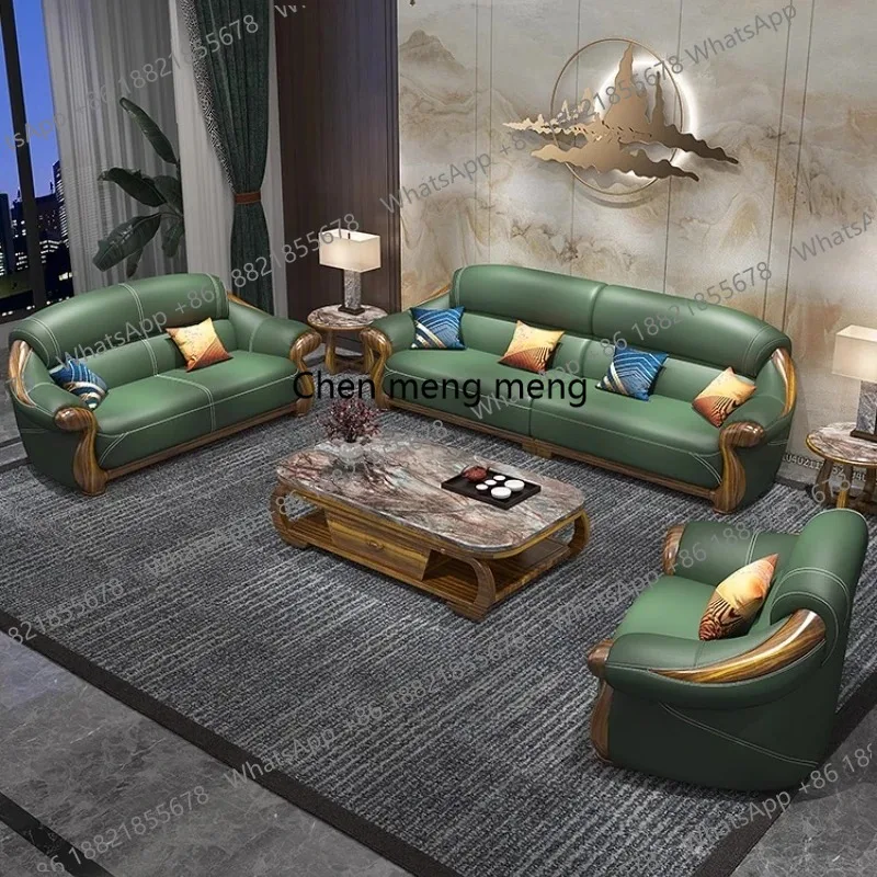 Recliner Double Sofa Armrest Comfortable Cushion Romantic Sofa Designer Large Corner Divani Da Soggiorno House Accessories