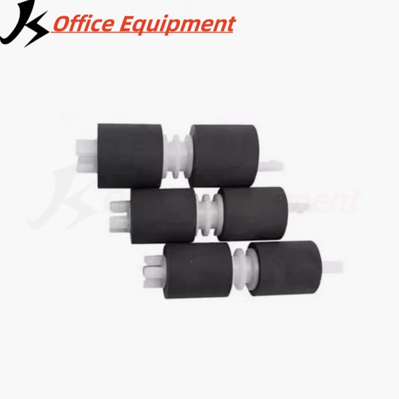 

10set Paper Feed Roller for XEROX 5632 5638 5645 5653 5655 5665 5675 5687 5735 5745 5755 5765 5775 5790 5845 5855 5865 5875 5890