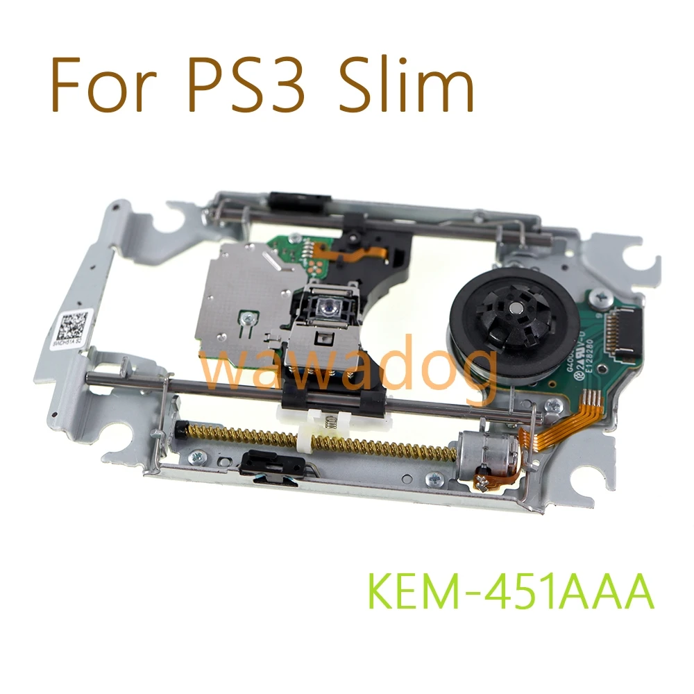 1Pc Replacement KEM…