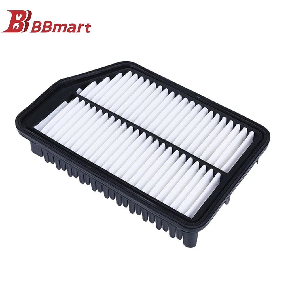 BBmart Auto Parts 1 pcs Air Filter For Hyundai Kia Longdong K3 IX25 OE 28113-4V100 Wholesale Factory price Spare Parts