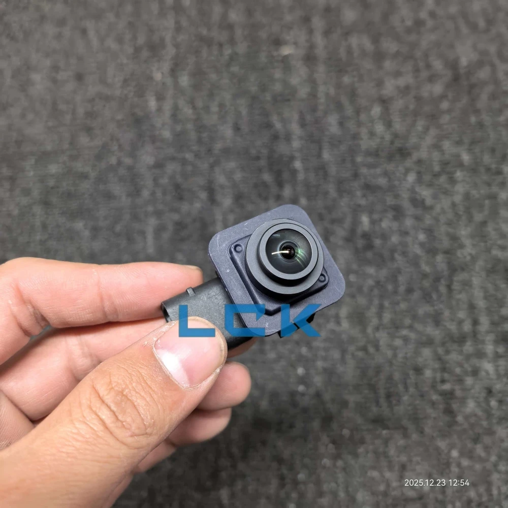 LR056230 LR052878 LR045544 Rear View Backup Camera  for Range Rover 2.2L SPORT L494 Parking Aid Camera