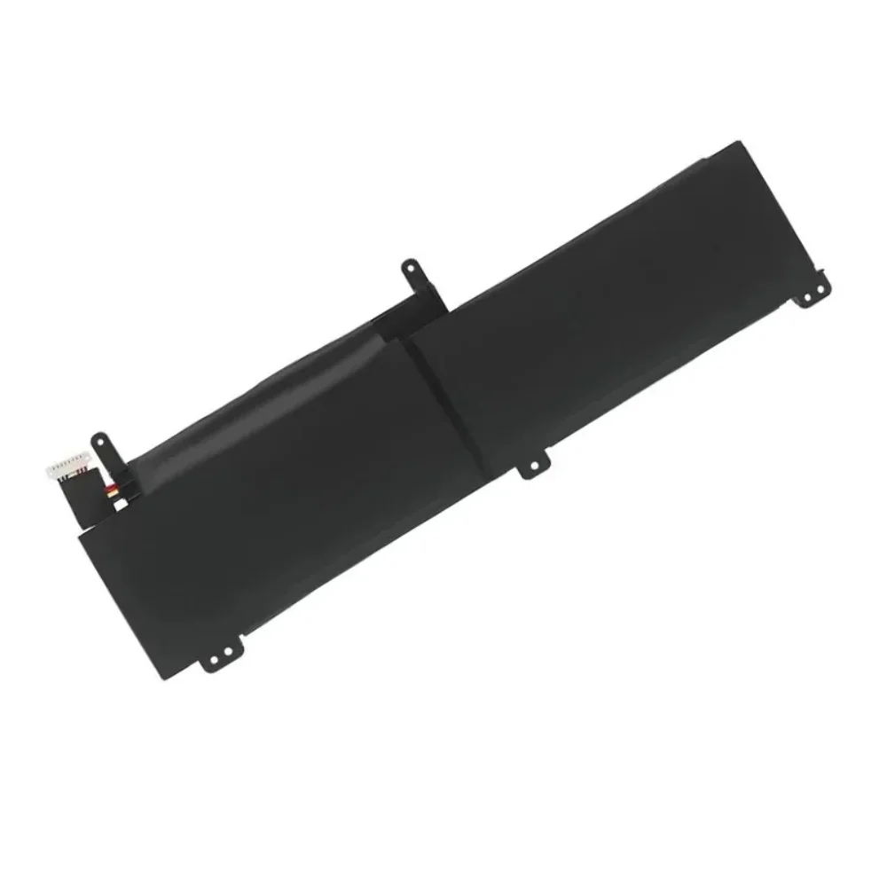 ZNOVAY C41N1716 Bateria Do Portátil Para ASUS ROG Strix GL703GS GL703GM ROG Strix S7BS S7BS8750 GL703GM-NS73 GL703GM-DS74 4940mAh