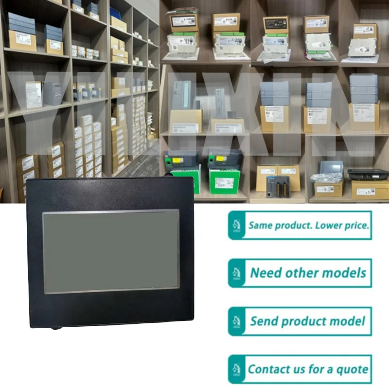 Nowy oryginalny moduł GT1055-QSBD