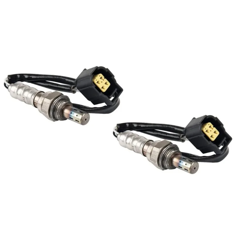 

For, Jeep, Oxygen Sensor 234-4770