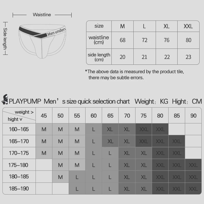 Mens Sexy Underwear Modal Hollowing Breathable G String Jockstraps Bikini Briefs Men Shorts Panties Underpants for Men