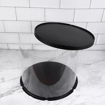 10 best sales Bao bì bánh - №6