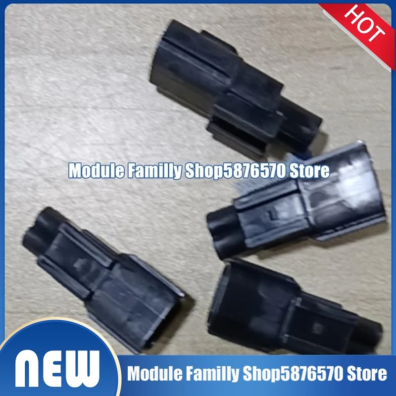 50 buah/lot 100% baru 964286 -1 jXADRP-22V 8100-0498 6189-7516 6180-3451 12160494 12047785 178471 -2 1- 178128 -4 1670789 -1