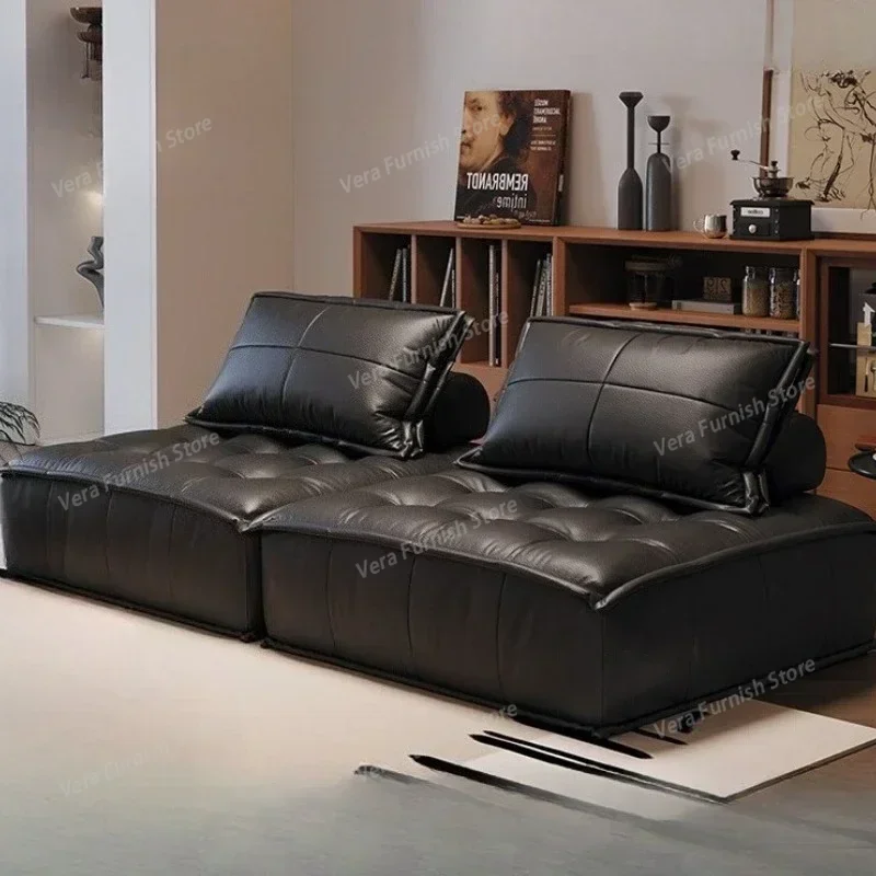 

Replica Lounge Sofa Romantic Designer Gaming Light Luxury European Sofas Trendy Modern Creative Bedroom Muebles Unique Furniture