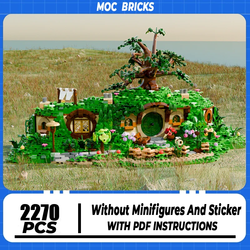 Ucs Moc Building Br… - image