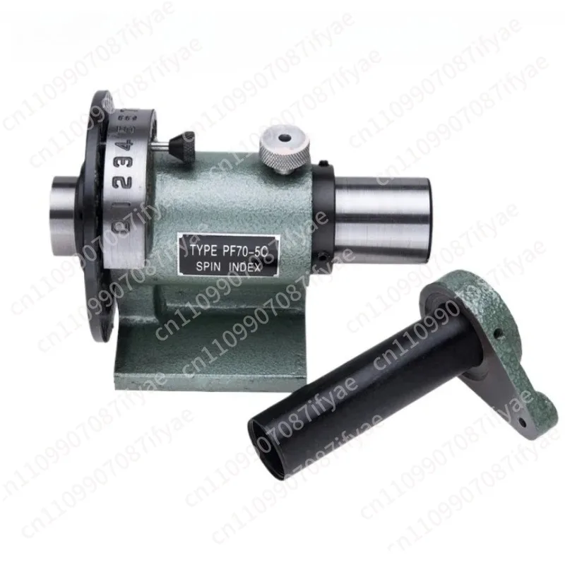 PF70-5C Simple Inde…