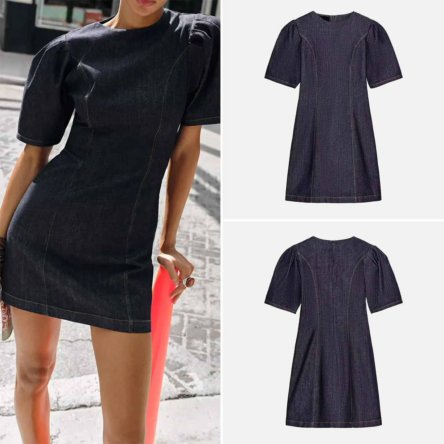 Spring 2026 Women's…