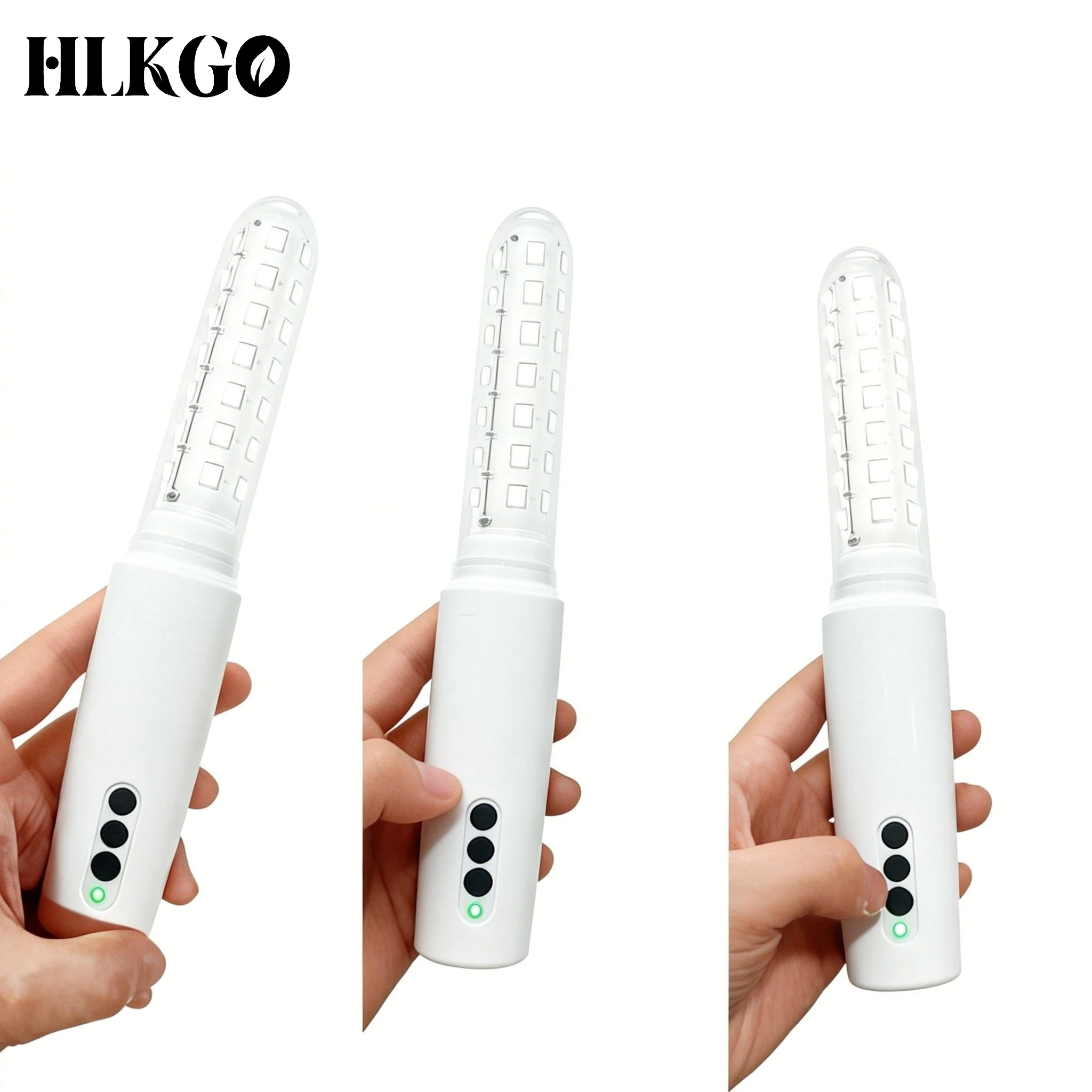 

Smart Pelvic Floor Exercise Device for Women - Vaginal Rejuvenation & Tightening Care with APP Control