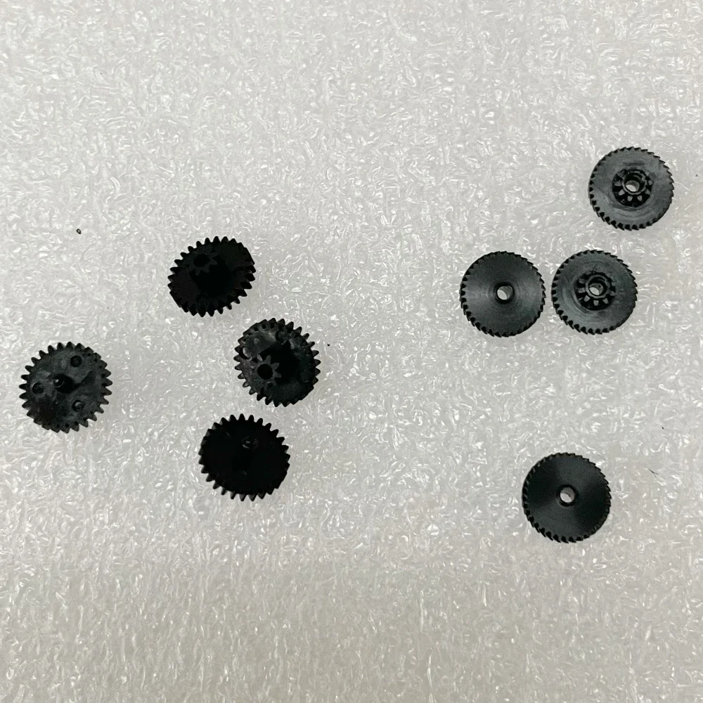 Nuovo per Canon RF 50mm 1.8 Stm Obiettivo di messa a fuoco Motor Gear DSLR Accessori per la riparazione della fotocamera