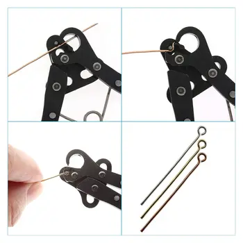 10 best sales 單步循環器 - №4