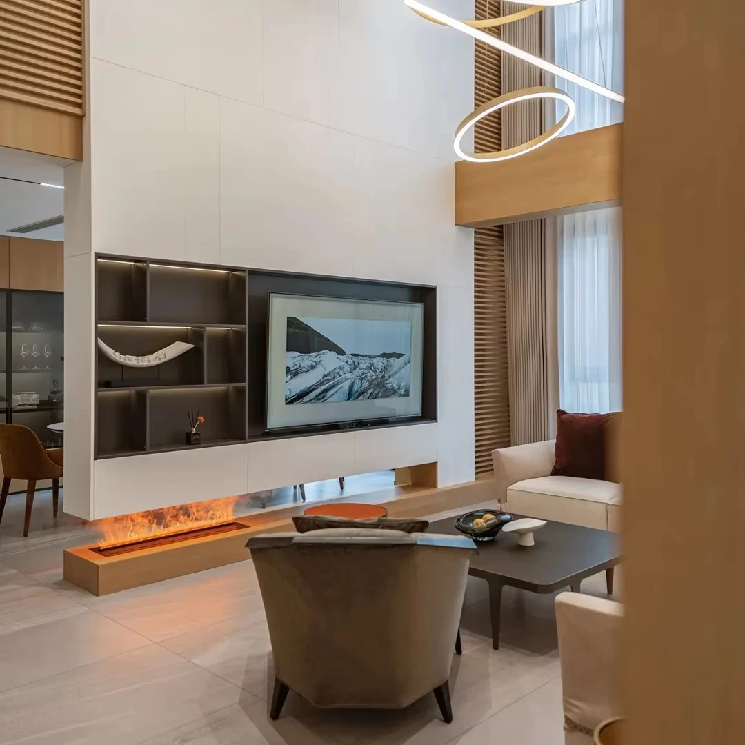

Spongde One Stop Solution Service Hotel Различные категории Стильная мебель Дизайн интерьера гостиницы для проектов мебели гостиницы