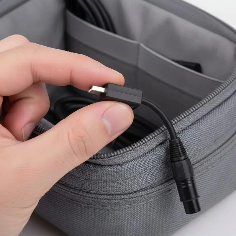 

USB-RMD-DMX Мобильное приложение DMX Dialer для управления сценическим освещением, беспроводной Bluetooth-контроллер DMX, поддерживает только устройства Android.