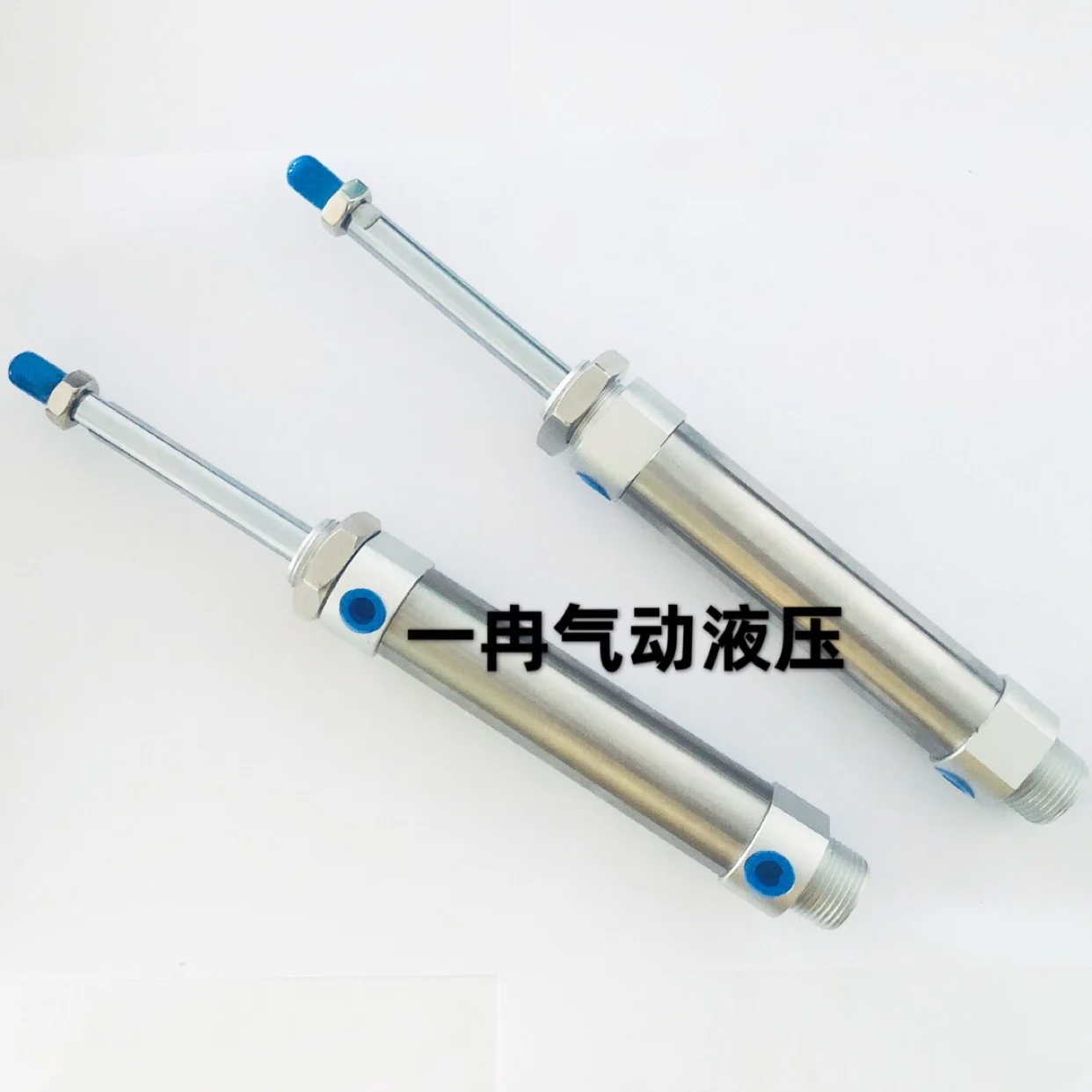 Original new Customized cylinder JKRS-SD20-30-ZB-EJT7938 JKRS-SD-20-50wamly for 1 year