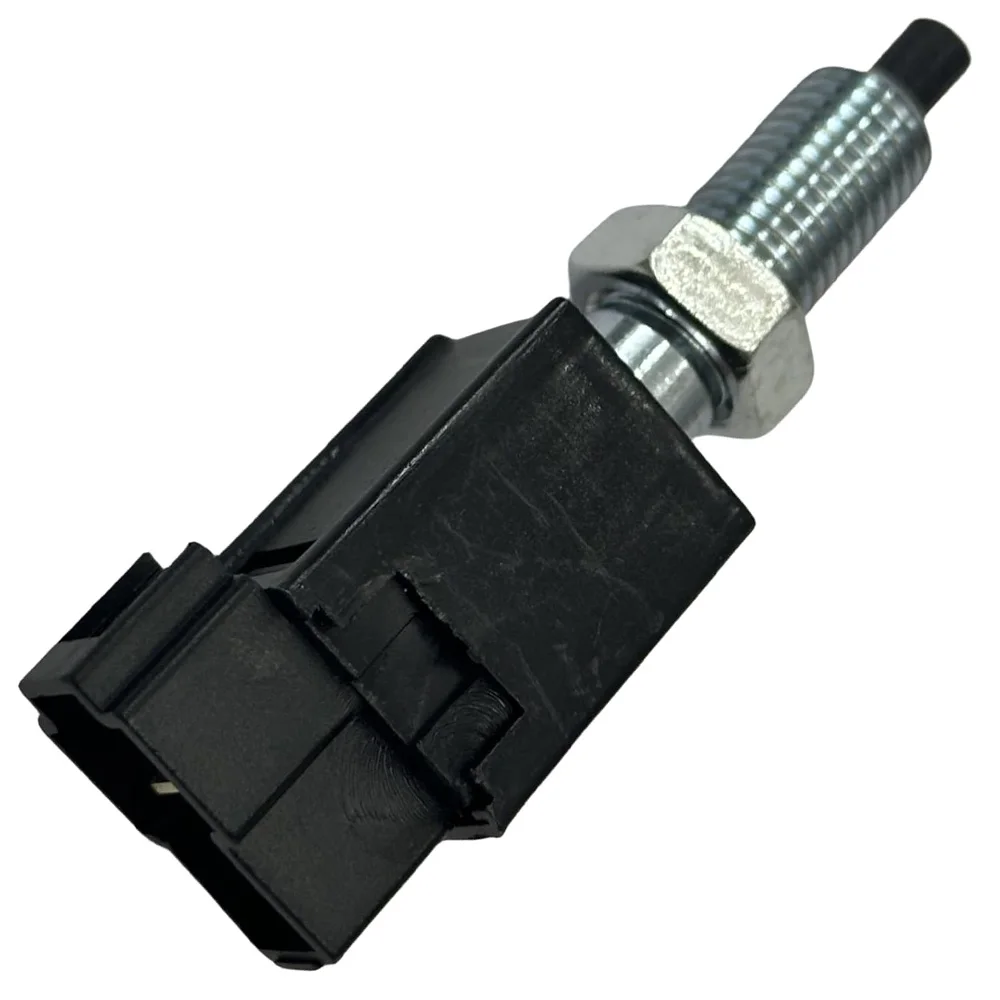 

Car Brake Light Stop Switch 9381022100 for Hyundai Santa Fe Accent Kia Rio Sportage Mazda MX-3 MX-5 Mitsubishi Colt Galant