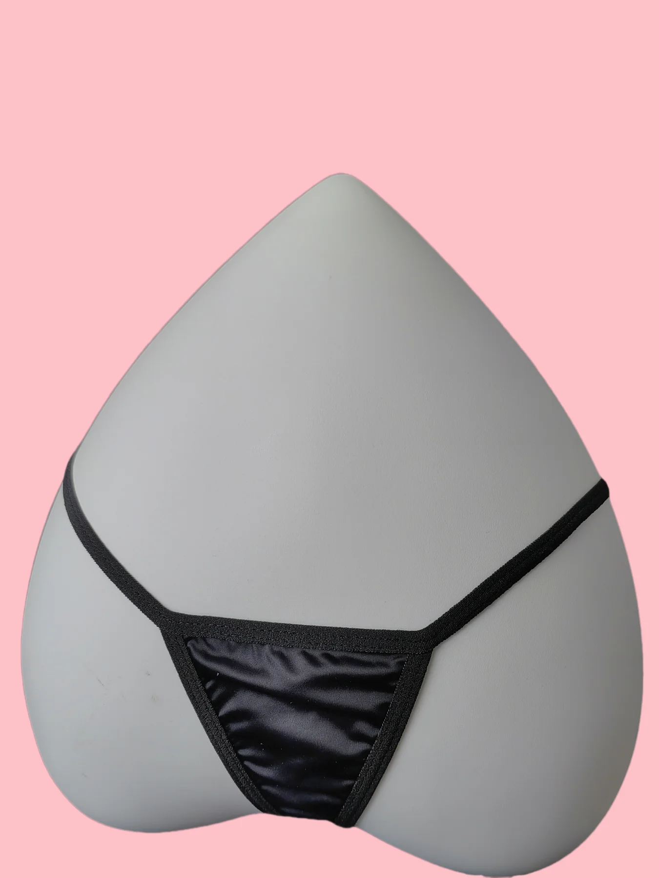 

Комплект из трех частей женских сексуальных кружевных трусиков