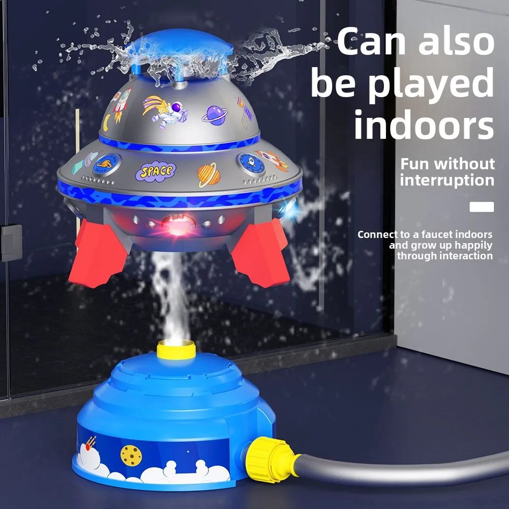 arroseur-d'eau-en-forme-d'ovni-pour-enfants-jouet-arroseur-led-ovni-rotatif-hauteur-reglable-jeu-d'exterieur-estival