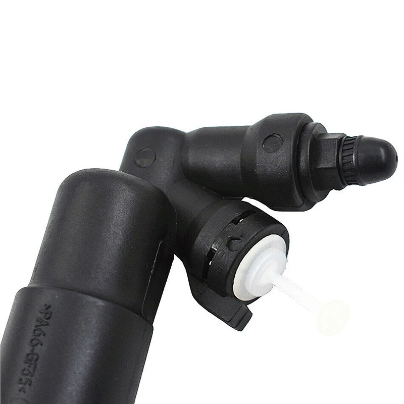 اسطوانة قابض السيارة لـ-Jetta Golf MK4 Bora Beetle- TT SEAT SKODA 1J0721261J 1J0721261L 1J0721261D-N29R #3