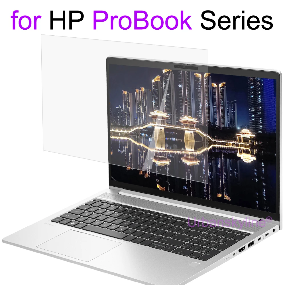 Screen Protector Fo…