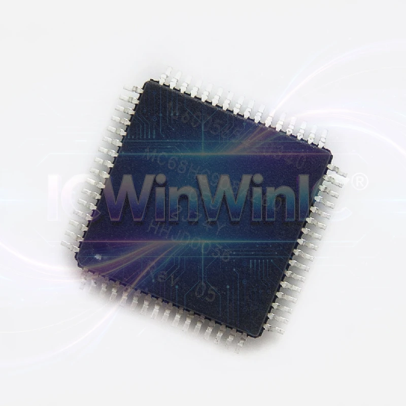 5-50PCS LF444ACN LF444 HV5122PJ HV5122 MC68HC908AZ60CFU 2J74Y DRV8833PWPR DRV8833 BTA12-600TW BTA12 MAX690CPA MAX690