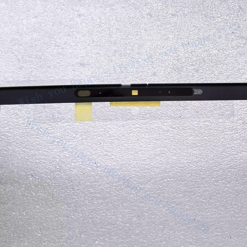LL New for HP EliteBook 860 865 G12 Laptop LCD Bezel B Cover Frame 6070B2393902