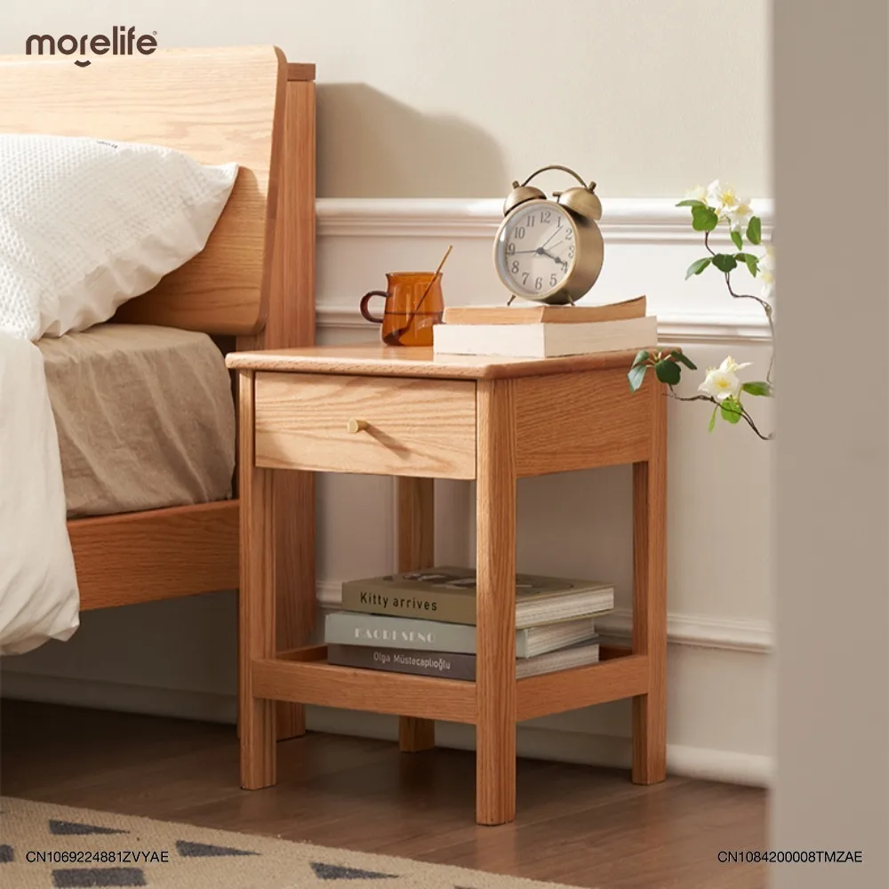 Мебель для спальни K01