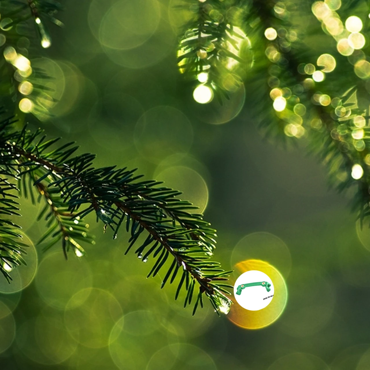 Gpm 7075 Alloy Stee…