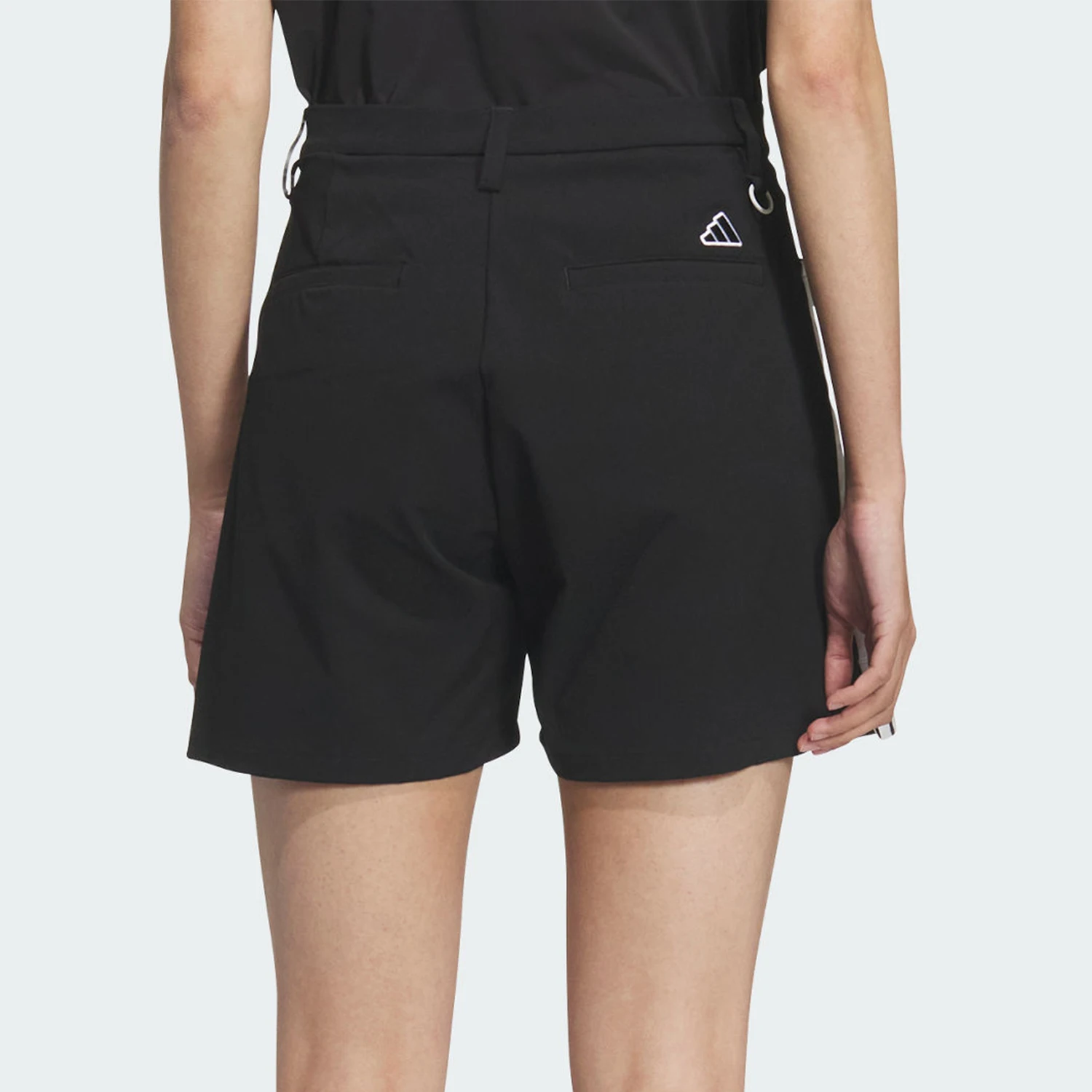 Adidas genuine 5INCH SHORTS women's minimalist golf shorts KD7213
