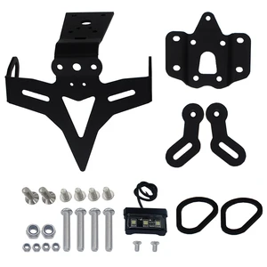 çerçevenin motor panosuna yapılan en büyük satışlarından 12'si-no. 4