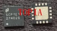 

NEW and Original LM27402SQX 27402s LM27402SQ QFN16 DC-DC control chip Wholesale one-stop distribution list