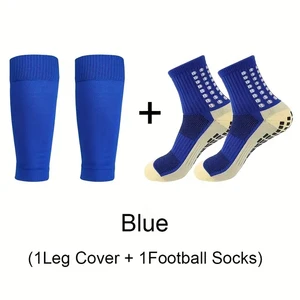 Hauptverkaufsfußball -Socken - №9
